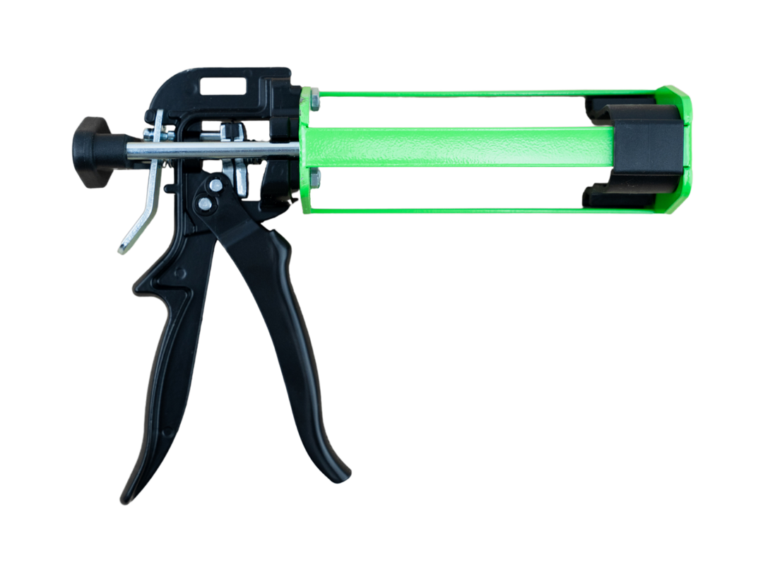 Hufix Goodsmith Katuschenpistole