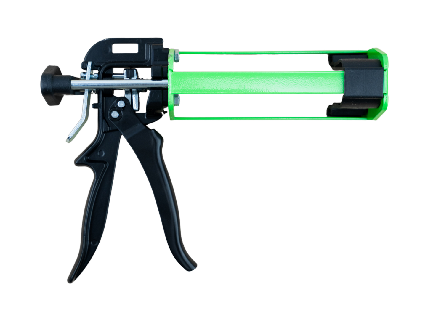 Hufix Goodsmith Katuschenpistole