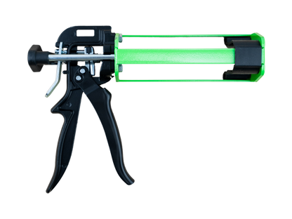 Hufix Goodsmith Katuschenpistole