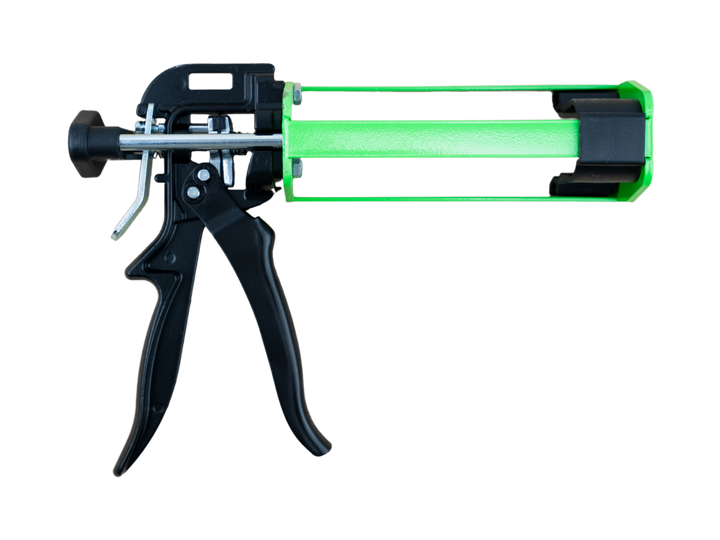 Hufix Goodsmith Katuschenpistole