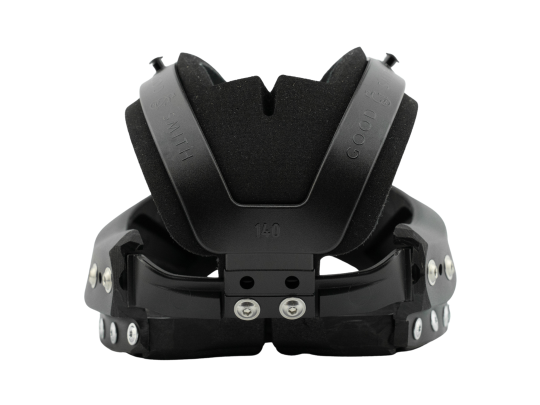 Hufschuh - Kit: anpassbare Hufschuhe