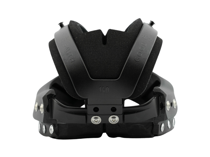 Hufschuh - Kit: anpassbare Hufschuhe