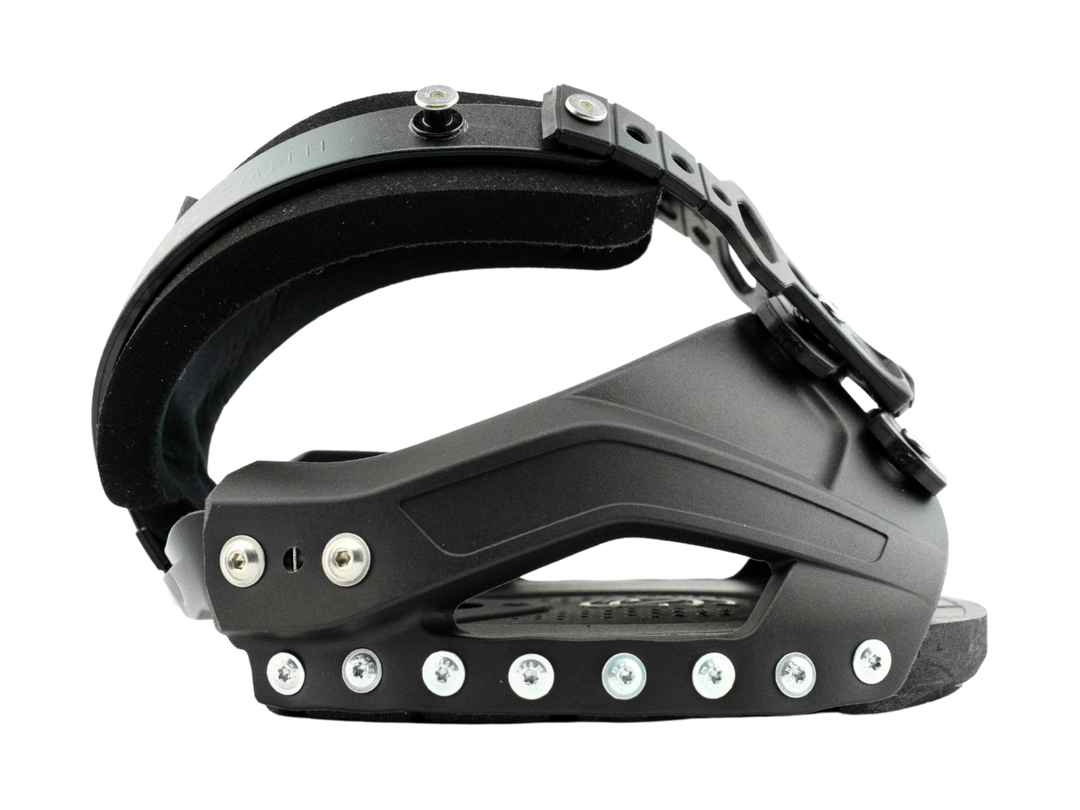 Hufschuhe von Goodsmith