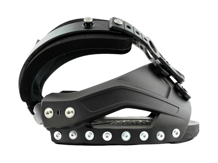 Hufschuhe von Goodsmith