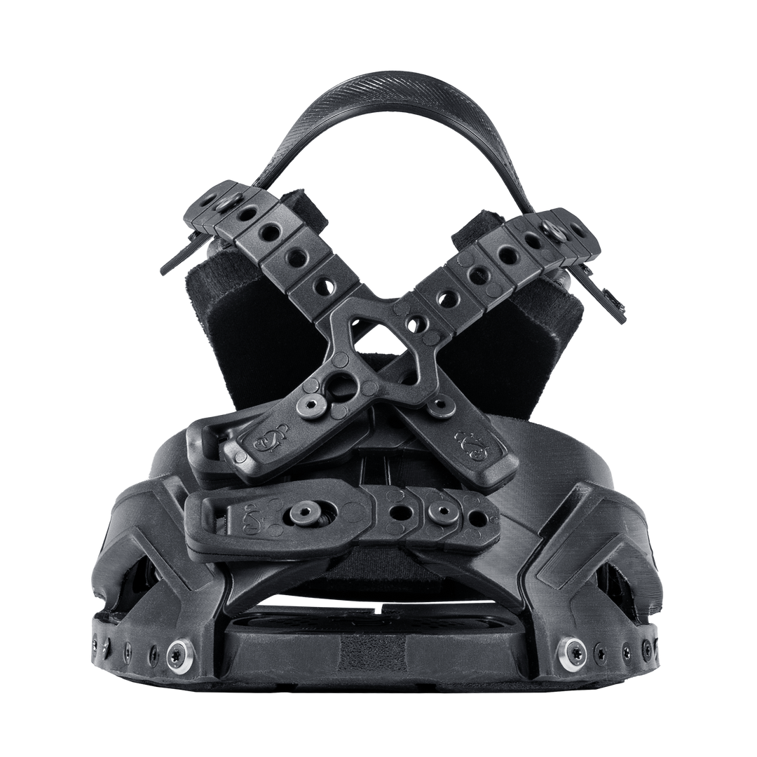 Goodsmith Hufschuh / Hufschuhe 