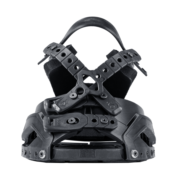 Goodsmith Hufschuh / Hufschuhe 