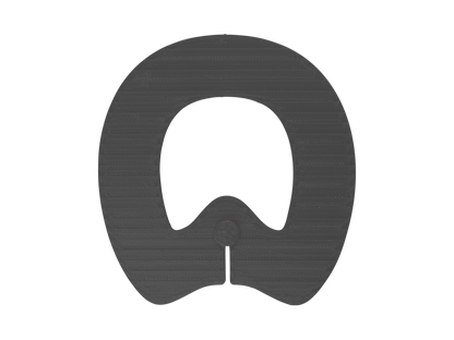 Keil Goodsmith