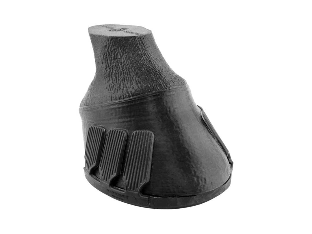 Plakstrip Perma XT