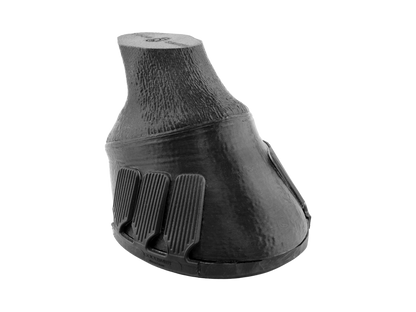Klebelasche Perma XT