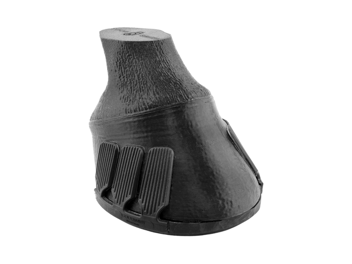 Plakstrip Perma XT
