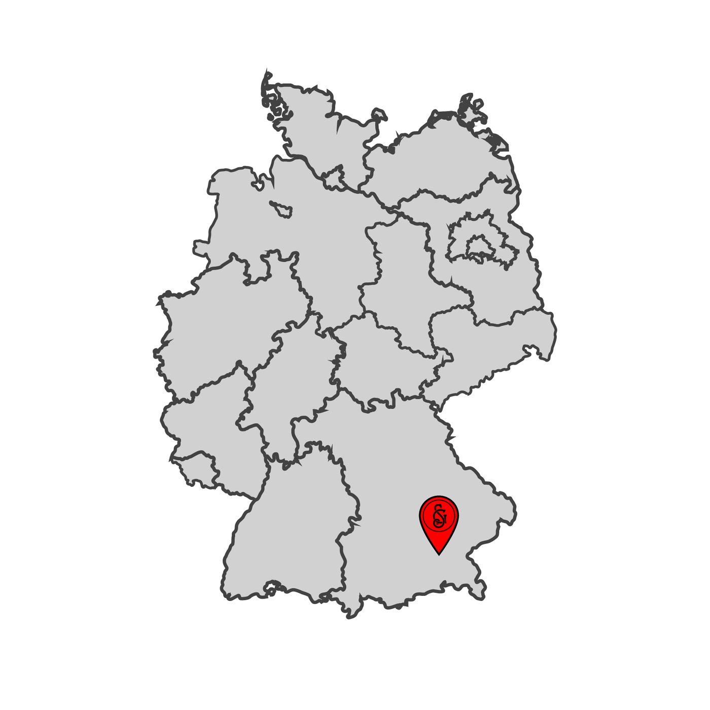 Klebe Workshops in München