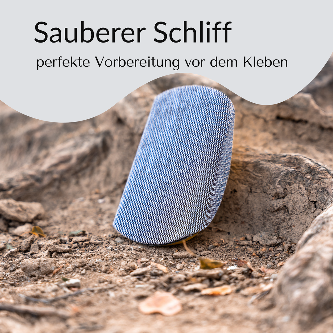 Schleifpapier Professional