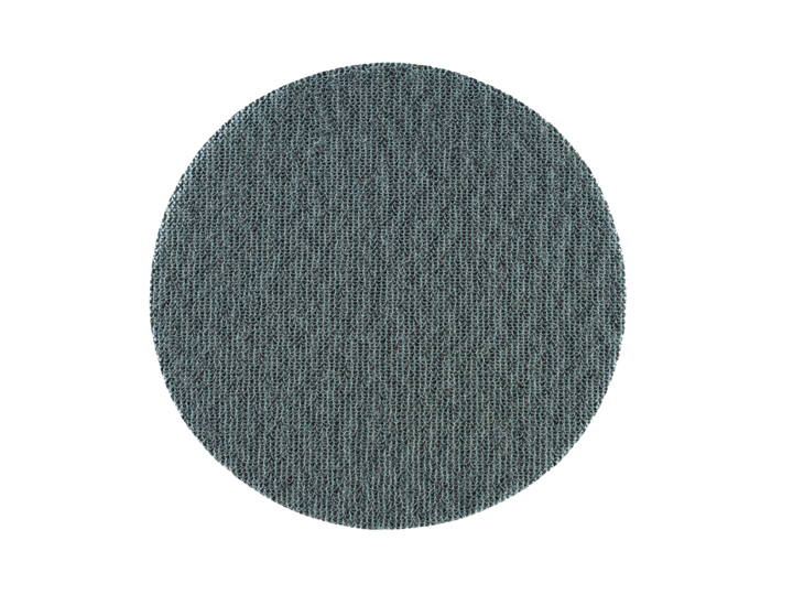 Schleifpapier Goodsmith