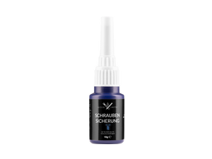 Goodsmith Schraubensicherung