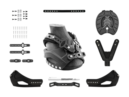 Kit de formation | Atelier et formation en ligne