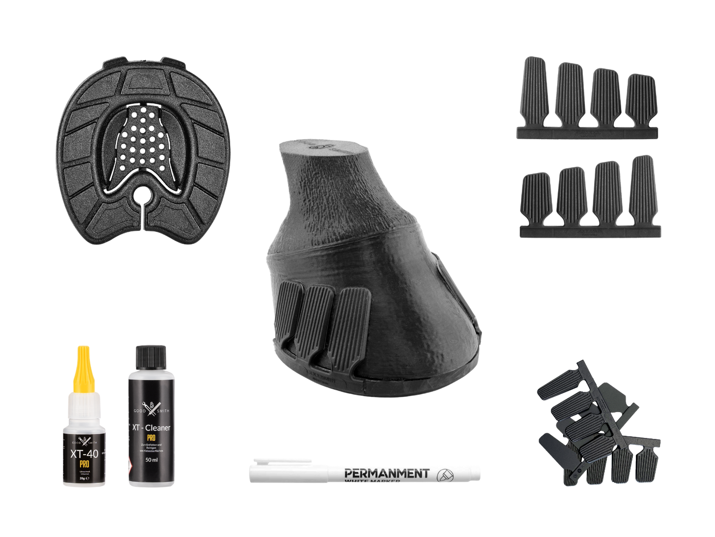Kit de formation | Atelier et formation en ligne