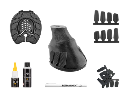 Kit de formation | Atelier et formation en ligne
