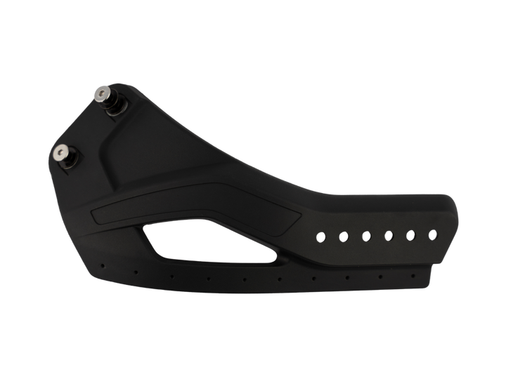 Side Panel - Hoof Boot
