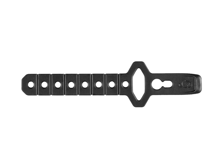 Hufschuh Goodsmith Spannriemen 