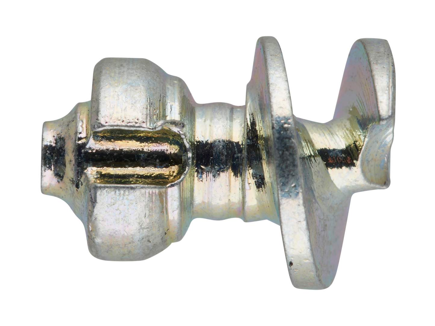 1x Goodsmith Spike 