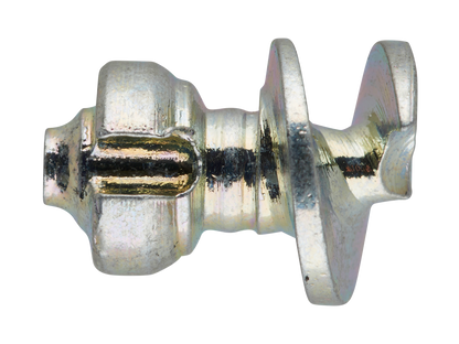 1x Goodsmith Spike 