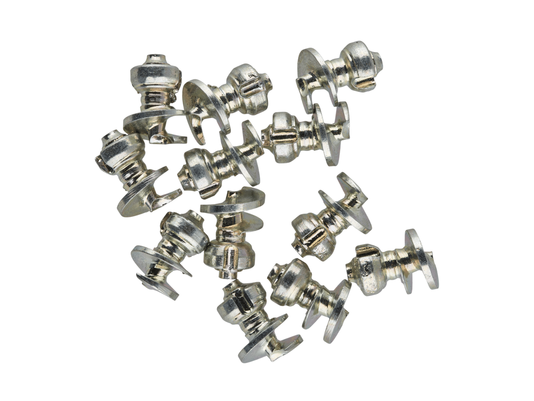 Goodsmith Spikes 