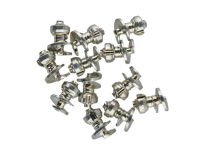 Goodsmith Spikes 