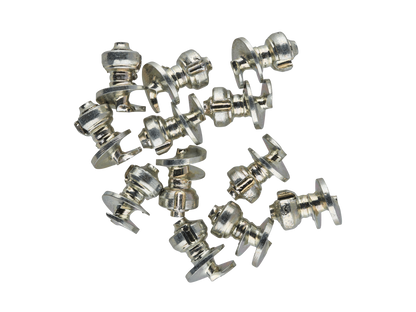 Goodsmith Spikes 