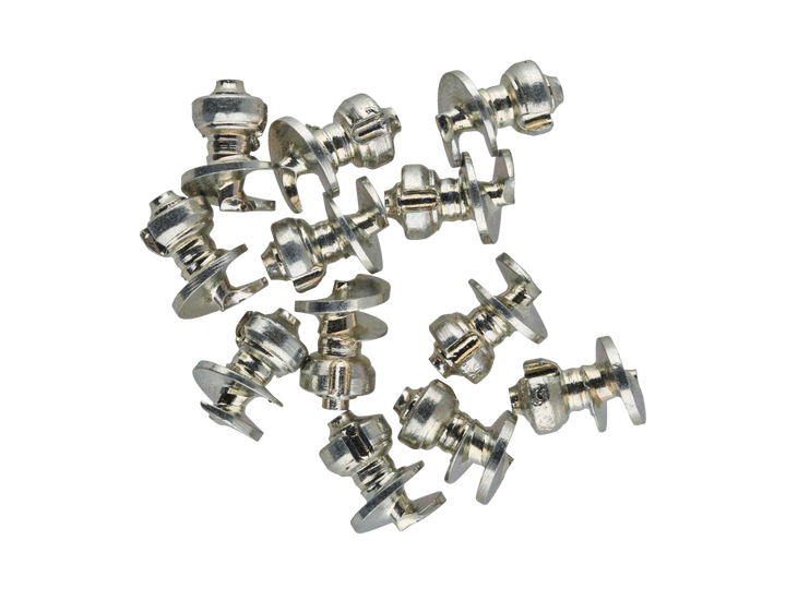 Goodsmith Spikes 