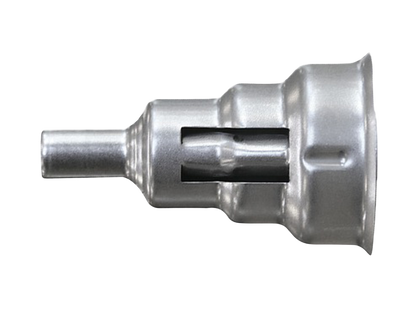 Reduzierdüse 9mm