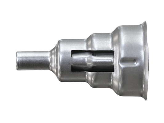 Reduzierdüse 9mm