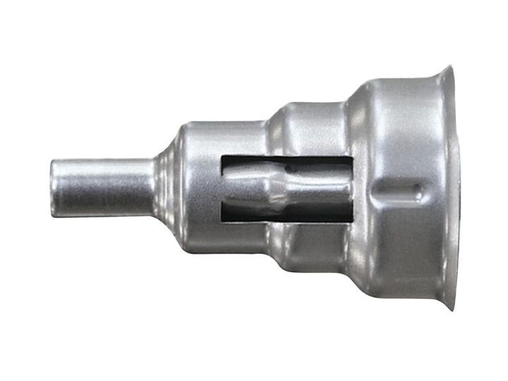 Reduzierdüse 9mm