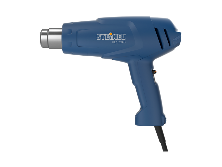Steinel Heat Gun