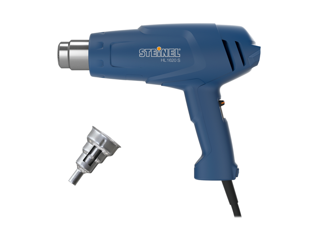 Steinel Heat Gun