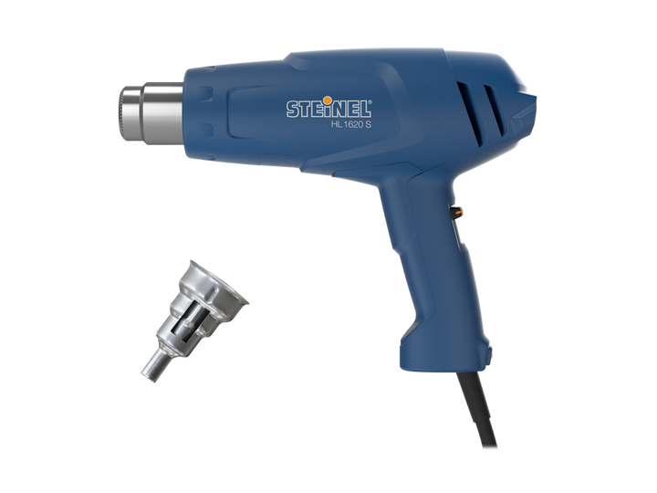 Steinel Heat Gun