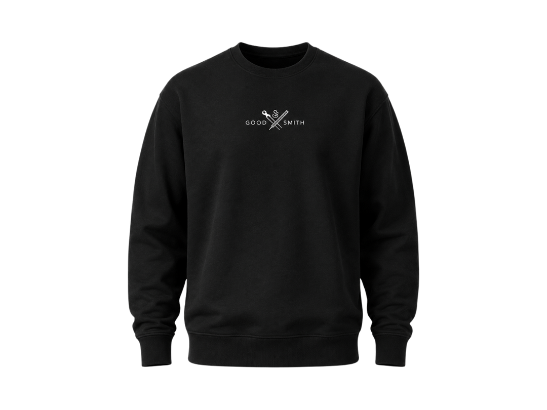 Goodsmith Sweatshirt