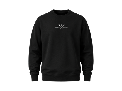 Goodsmith Sweatshirt