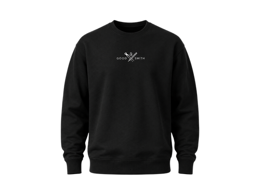 Goodsmith Sweatshirt