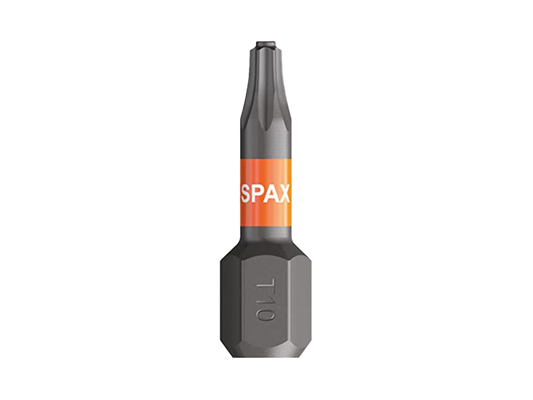T10 Spax