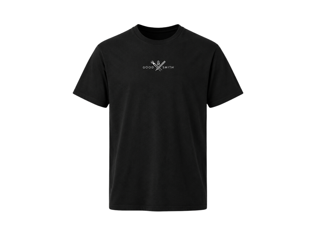 Goodsmith T-Shirt