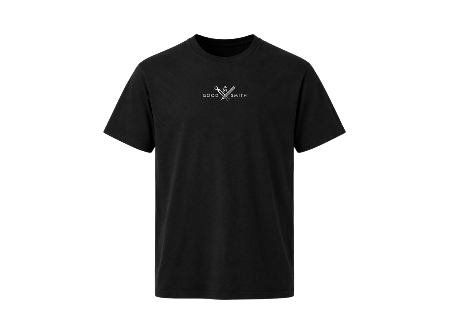 Goodsmith T-Shirt