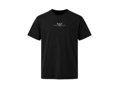Goodsmith T-Shirt