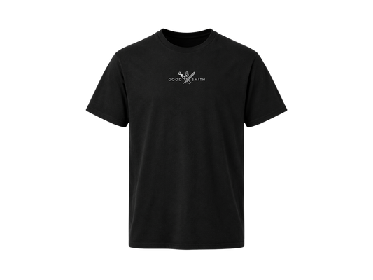 Goodsmith T-Shirt