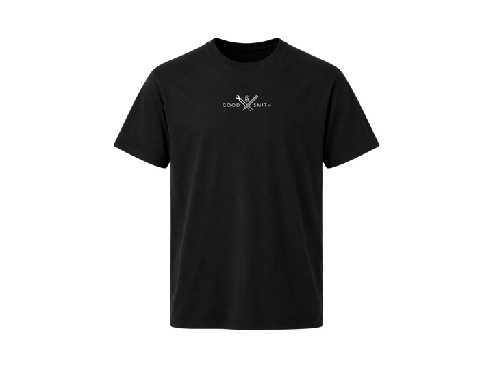 Goodsmith T-Shirt