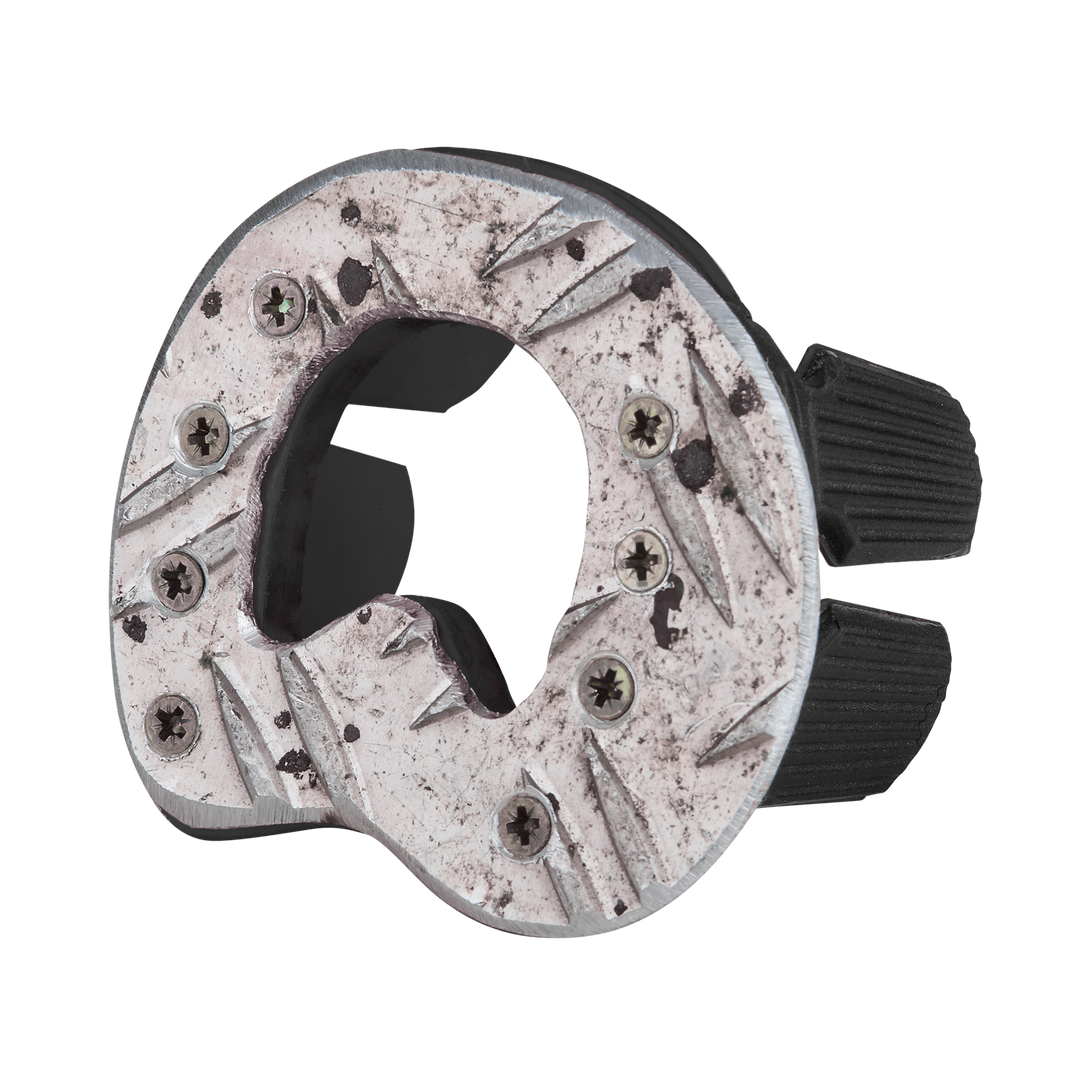 Goodsmith Trägerplatte