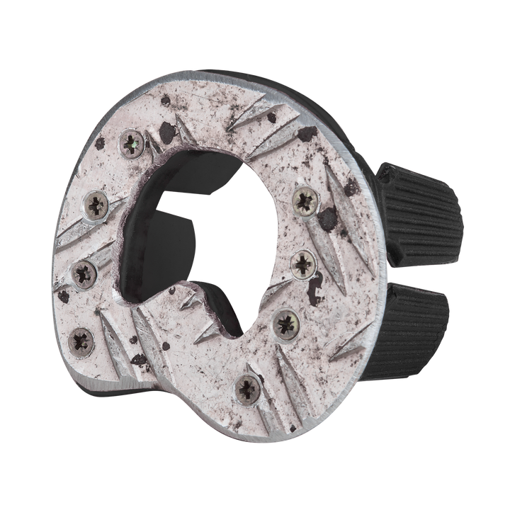 Goodsmith Trägerplatte