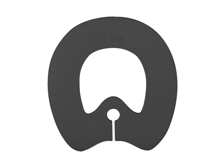 Goodsmith Support Plate