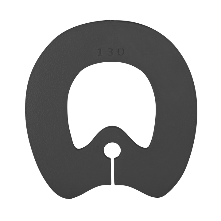 Goodsmith Trägerplatte