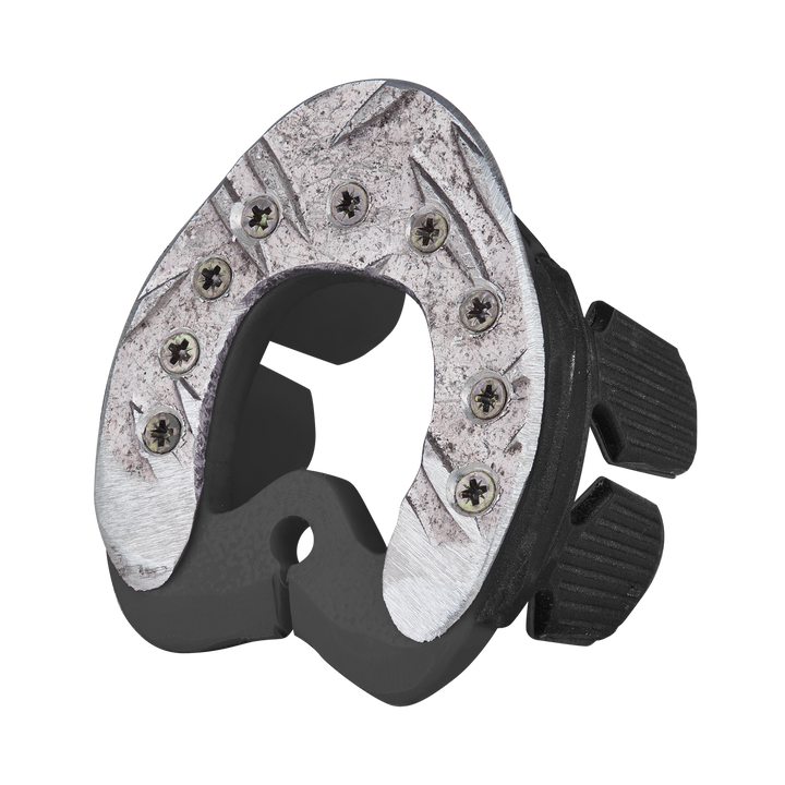 Goodsmith Trägerplatte