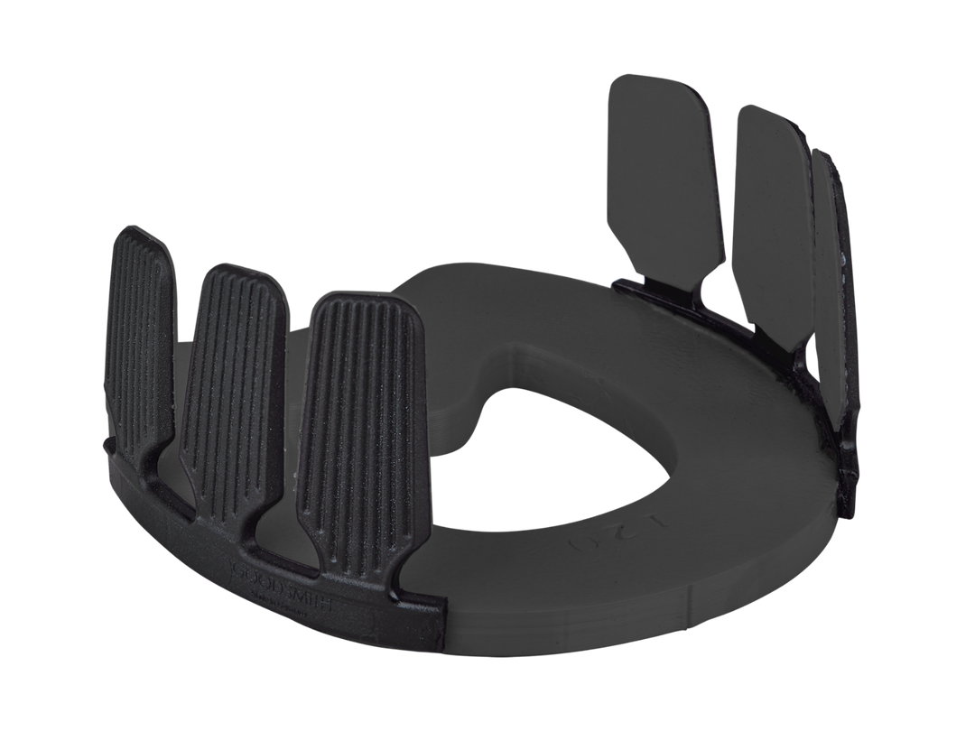 Goodsmith Support Plate